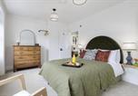 Location vacances Cirencester - Bakers Flat-3