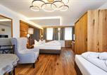 Hôtel Freilassing - Hotel Rupertihof-4