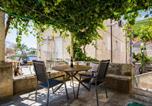 Location vacances Janjina - Nice Home In Trstenik With Wifi-2