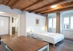 Location vacances  Gothard Strasse - Hitrental Eisengasse Apartments-3