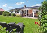 Location vacances Snogebæk - Gorgeous Home In Nexø With Wifi-2
