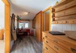 Location vacances Appenzell - Fuechsle-2