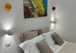 Location vacances Lecce - Suite Battisti 7-2