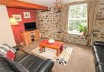 Location vacances Milford Haven - The Old Mill-2