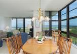 Location vacances Naples - South Seas Tower - Sst4-1103-2