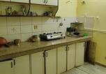 Location vacances Udaipur - Neer Villa-4