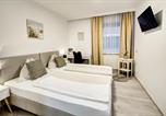 Hôtel Ansfelden - Hotel Bayrischer Hof-4