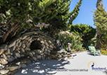 Location vacances Pacific Grove - Brown's Beach House-4