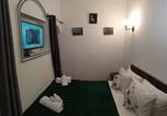 Location vacances Tanger - Dar Rif Kebdani-3