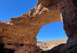 Location vacances Tinerhir - Kasbah Citoyenne-4
