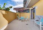 Location vacances Tazacorte - Cozy Tazacorte-2