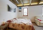 Location vacances Sappada - Dolomiti Comfortspace Free Parking-2