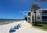 Location vacances Key Largo - Bird of Paradise-1