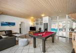 Location vacances Bækby - 10750-Ulfborg-Vester-Mosevej-6-2