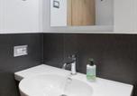Location vacances Molveno - Villagiardino - Lake-3