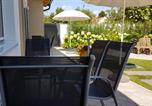Location vacances Rust - Ferienwohnungen Lass-4