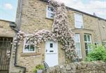 Location vacances Shotley Low Quarter - Wayside Cottage-2