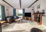 Location vacances Chard - Woodstock-4