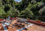 Location vacances Vico Equense - Domus Le Postali-4