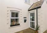 Location vacances Llantwit Major - Ty Coets, Morfa Farm-1