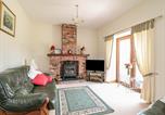 Location vacances St Austell - Woodside Barns-2