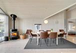 Location vacances Otterup - 3 Bedroom Stunning Home In Otterup-4