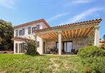 Location vacances Caumont-sur-Durance - Lovely Home In Caumont Sur Durance-1