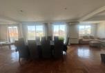 Location vacances Salta - Departamento 2 pisos 3 Hab 4 baños-4