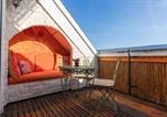 Location vacances Aix-la-Chapelle - Little India Vijlen appartement 2-1