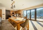 Location vacances Hruba Skala - Unit_type_semidetached_house Albrechtice v Jizerskych horach 54647-3