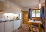 Location vacances Going am Wilden Kaiser - Appartements am Römerweg-2