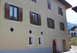 Location vacances Caldes - La Casa della Coccinella-4