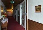 Hôtel Hamm - Park Hotel-2