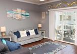 Location vacances Myrtle Beach - Heatherstone 1063-1