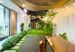 Location vacances  phan thiet - Aimee Home-2