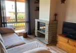 Location vacances Puigcerdà - Casita Planes Surroca-3