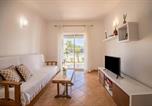 Location vacances Budens - Casa Bege T2-2