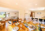 Location vacances Shoal Bay - 41 Leonard Avenue boat parking aircon-3