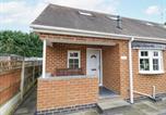 Location vacances Bewdley - Rooster-3