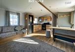 Villages vacances Wimereux - Mkrj Luxury - Parkdean Camber Sands - Sleeps 8 - Pet Friendly - lbl-4