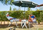 Camping guel - Camping den Blanken-3