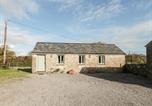 Location vacances Llantwit Major - Ash Tree Cottage-1