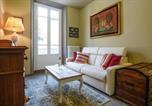 Location vacances Volterra - Beautiful Apartment In Volterra-1