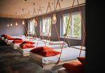 Hôtel Bad Gastein - Design Hotel Miramonte-2