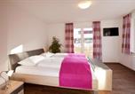 Location vacances Schladming - Appartements Luna by Schladming-Appartements-2