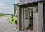 Location vacances Cartmel - Huntsman's Cottage-4