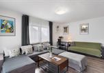 Location vacances Bestwig - Ferienwohnung Zum Hasen-4