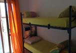 Location vacances Stintino - Accommodation just steps away from Cala Lupo-4