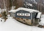 Location vacances Bad Gastein - Chalet Schareck-4