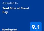 Location vacances Shoal Bay - Soul Bliss at Shoal Bay-2